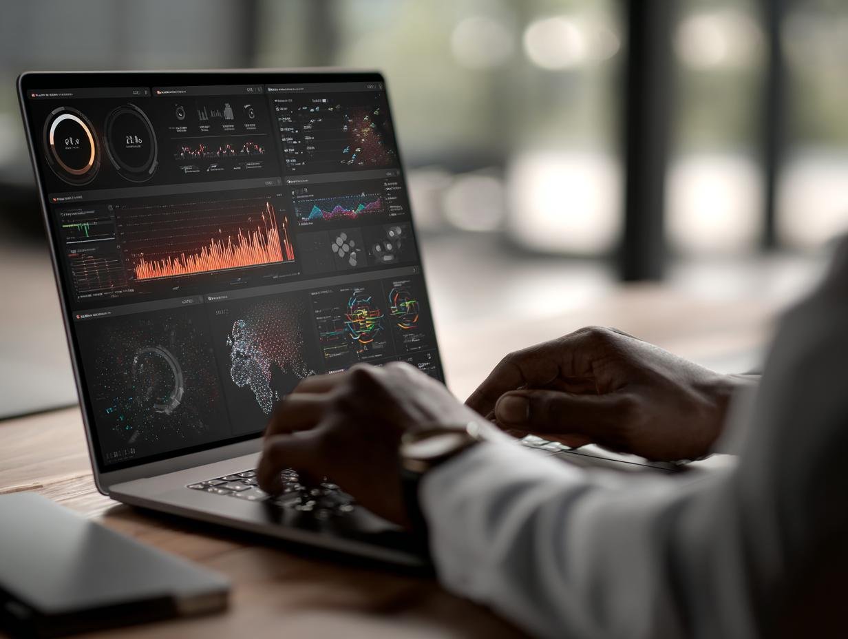 Capabilities Background