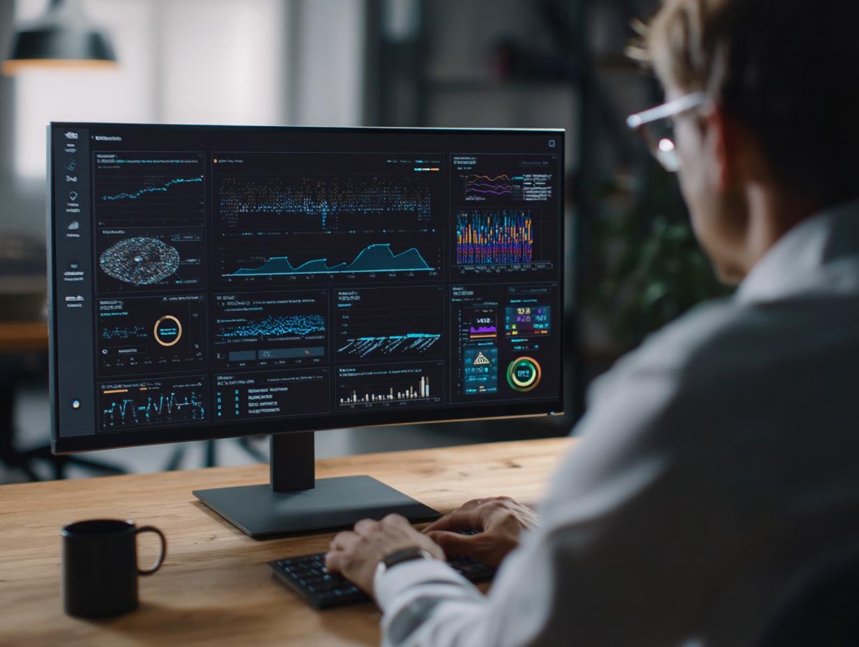 Automated Decision Making